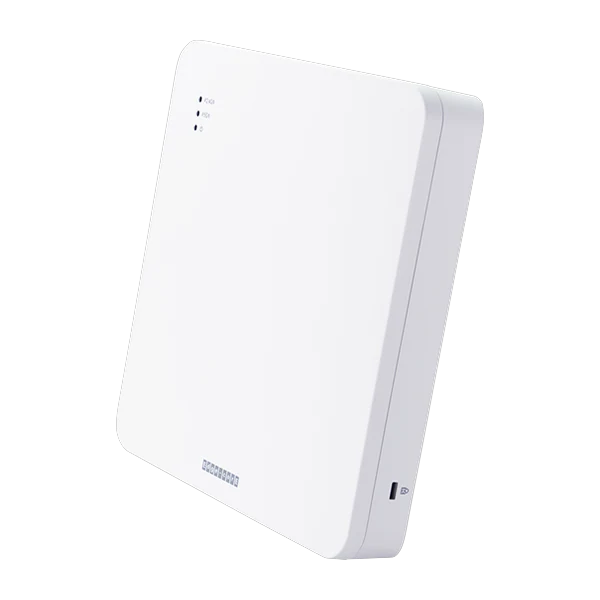 Access point Edgecore EAP101