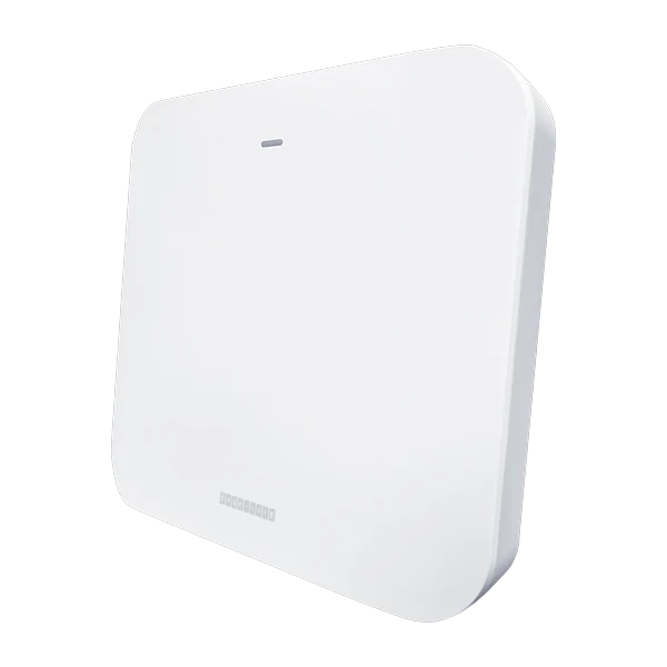 Access point Edgecore EAP105