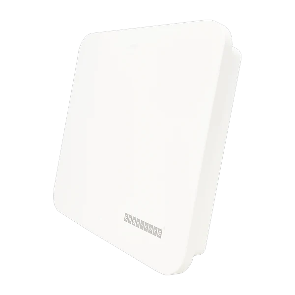 Access point externo Edgecore OAP101