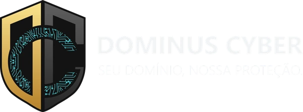 Dominus Cyber